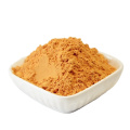 Hot Sale: Calcium Gluconate Lactate Powder (High quality)